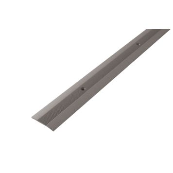 Saumalista Dione uritettu hopea 38 mm