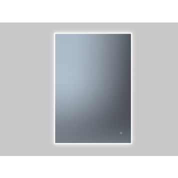 LED-valopeili Nordium Avonia IP44