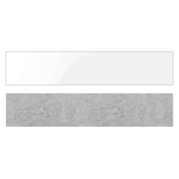 Mallipala alumiinikomposiittilevylle Stocksund Stole U 2