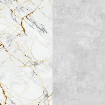 Mallipala alumiinikomposiittilevylle Stocksund Stole U 4