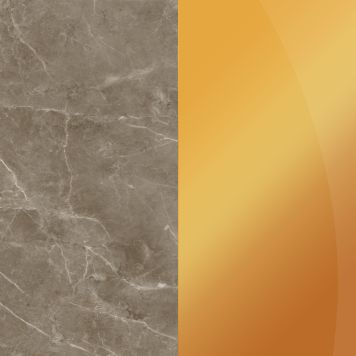 Mallipala alumiinikomposiittilevylle Stocksund Stole U 5