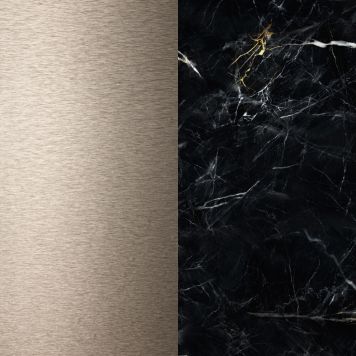 Mallipala alumiinikomposiittilevylle Stocksund Stole U 7