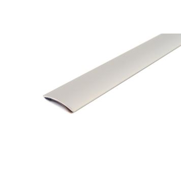 Tarrasaumalista Dione B1 hopea 30 mm