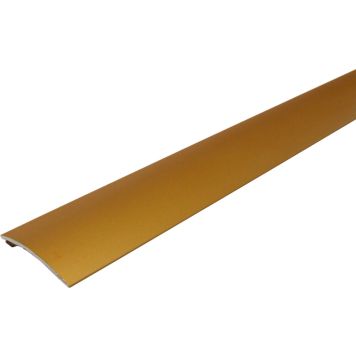 Tarrasaumalista Dione B1 kulta 30 mm