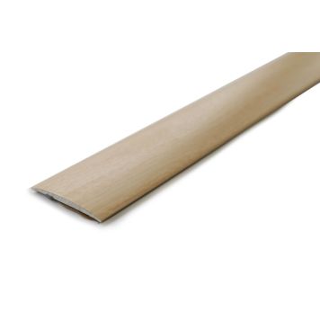 Tarrasaumalista Dione koivu 38 mm