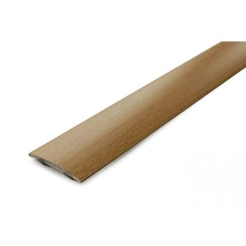 Tarrasaumalista Dione Tammi 38 mm