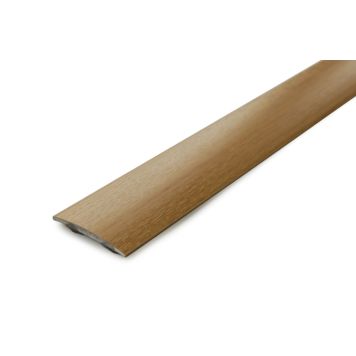 Tarrasaumalista Dione aito tammiviilu 38mm