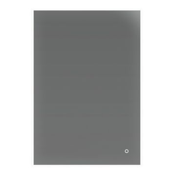 LED-peili Stocksund Avonia 70 x 100 cm