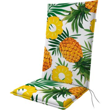 Istuinpehmuste Doppler Living 119 x 48 x 6 cm