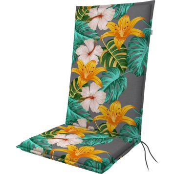 Istuinpehmuste Doppler Living 119 x 48 x 6 cm