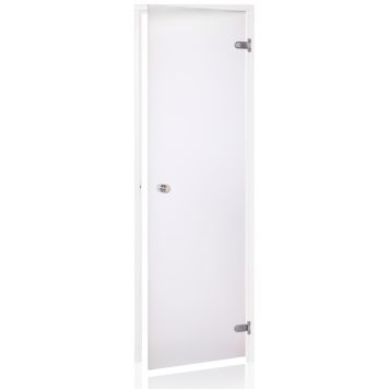 Lasiovi Andres Lasna maitolasi, eri kokoja