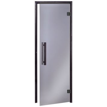 Saunanovi Andres Musta Matta 7 - 9 x 19