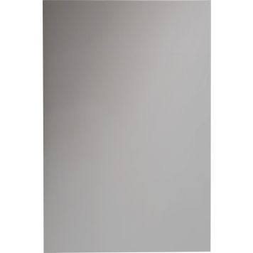 Peili Andres Lady LED 70 x 50 cm