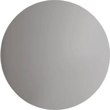 Peili Andres O LED Ø 60 cm