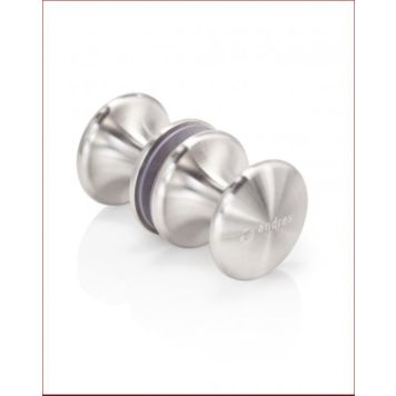 Saunaoven vedin Andres AU