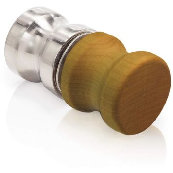 Saunavedin Andres P-DU RST