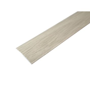 Tarrasaumalista Dione Milky Oak 38 mm