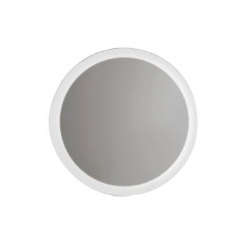 Peili Andres Mateo LED