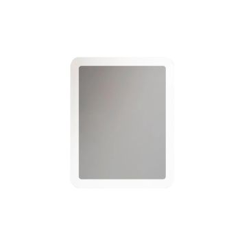 Peili Andres Romeo LED