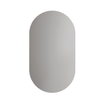 Peili Andres Elli LED