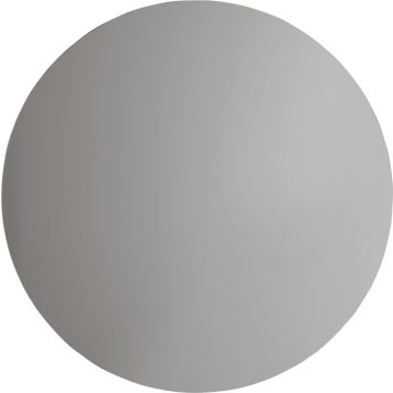 Peili Andres O LED Ø 50 cm