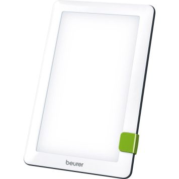 Kirkasvalolaite Beurer TL30 LED