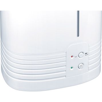 Ilmankostutin Beurer LB55