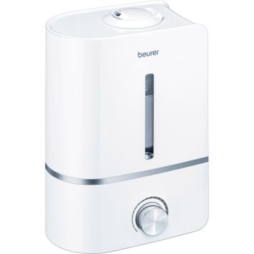 Ilmankostutin Beurer LB45