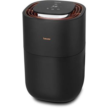 Ilmankostutin Beurer LB300