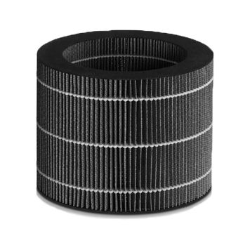 Ilmankostuttimen suodatin Beurer