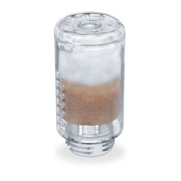 Ilmankostuttimen suodatin Beurer LB37