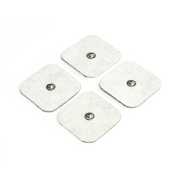 Lisäelektrodit Beurer EM41/EM49/EM80 8 kpl