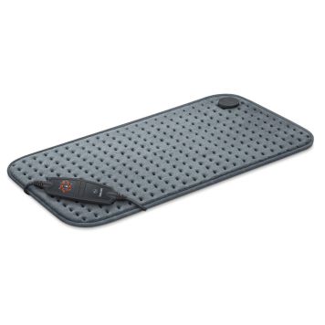 Lämpötyyny Beurer Green Planet HK 123 XXL 60 x 30 cm