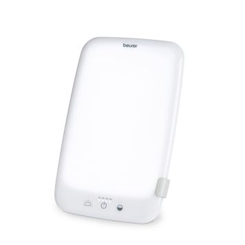 Kirkasvalolamppu Beurer TL35