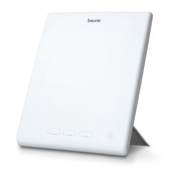 Kirkasvalolamppu Beurer TL45