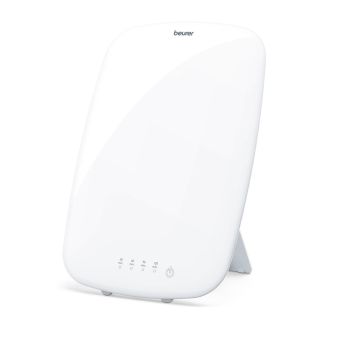 Kirkasvalolamppu Beurer TL85