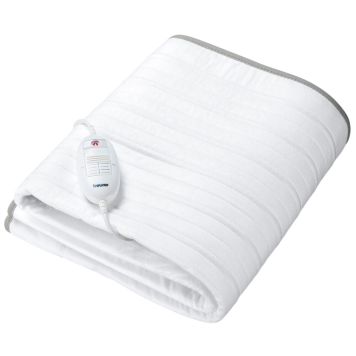 Vuoteenlämmitin Beurer TS17