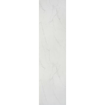 Märkätilalevy Fibo Bright Marble 2 kpl 620 x 2400 mm