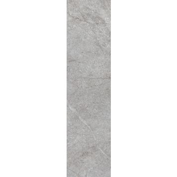 Märkätilalevy Fibo Polished Stone 2 kpl 620 x 2400 mm