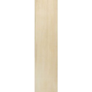 Seinälevy Fibo Vito Poppeli Paneeli 9 x 620 x 2400 mm 2 kpl/pkt