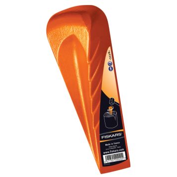 HALKAISUKIILA FISKARS