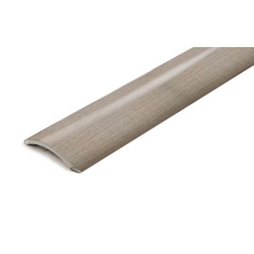 Eritasolista Dione Aged Nordic Oak 38 x 2000 mm