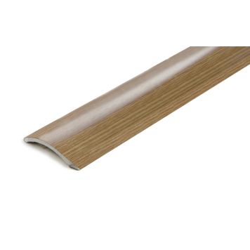 Eritasolista Dione Natural Sand Oak 38 x 1000 mm