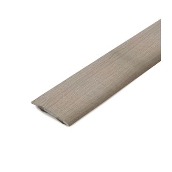 Saumalista Dione Aged Nordic Oak tarra 34 x 1000 mm