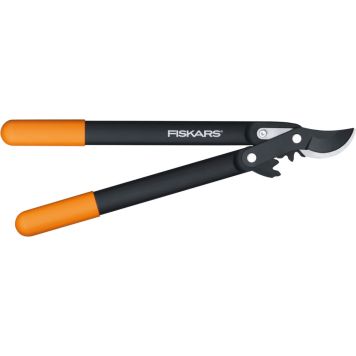 Raivaussakset Fiskars PowerGear L72 saksiterällä