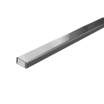 Vesieristekynnys Dione RST 25 x 35 x 1020 mm