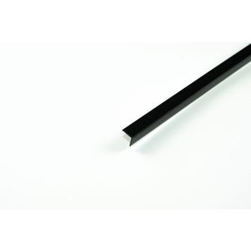 Kulmasuojalista Dione 15 x 15 x 2700 mm