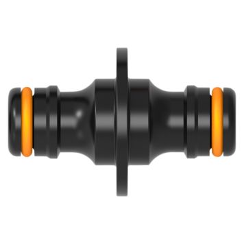 Jatkoliitin Fiskars CF LB