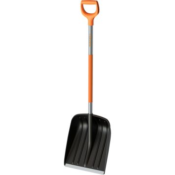Lumilapio Fiskars SnowXpert 35 cm