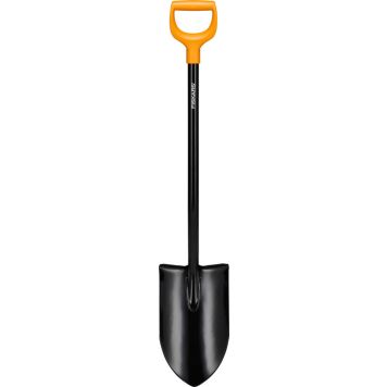 Pistolapio Fiskars Solid+
